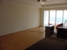tn 3 Condo In Jomtien