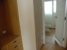 tn 4 Condo In Jomtien