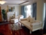tn 3 Condo Penthouse In Wongamart Beach