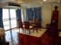tn 4 Condo Penthouse In Wongamart Beach