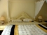 tn 5 Condo Penthouse In Wongamart Beach