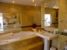 tn 6 Condo Penthouse In Wongamart Beach