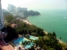 tn 1 Condo In So. Pattaya-Pratamnak