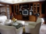 tn 2 Condominium In  Jomtien Beach Area