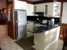 tn 3 Condominium In  Jomtien Beach Area