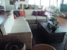 tn 4 Spacious four-bedroom three-storey