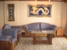 tn 2 Very nice and spacious three-bedroom