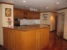 tn 3 Very nice and spacious three-bedroom