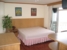 tn 4 Very nice and spacious three-bedroom