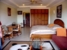 tn 1 Condominium In Jomtien Beach