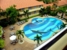 tn 2 Condominium In Jomtien Beach
