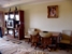 tn 4 Condominium In Jomtien Beach