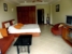 tn 1 Condo In Jomtien Beach