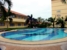 tn 2 Condo In Jomtien Beach
