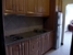 tn 3 Condo In Jomtien Beach