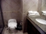 tn 4 Condo In Jomtien Beach