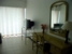 tn 2 Condo In Jomtien Beach