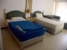 tn 3 Condo In Jomtien Beach