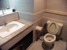 tn 4 Condo In Jomtien Beach