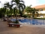 tn 1 Condo In Jomtien Beach