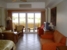tn 3 Condo In Jomtien Beach