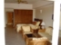 tn 5 Condo In Jomtien Beach