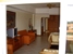 tn 6 Condo In Jomtien Beach