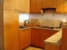 tn 5 Condo In Jomtien Beach Area