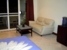 tn 2 Condo In Jomtien Beach