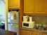 tn 3 Condo In Jomtien Beach