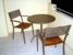 tn 4 Condo In Jomtien Beach