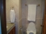 tn 6 Condo In Jomtien Beach