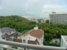 tn 2 Condominium In Pratumnak
