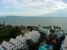 tn 1 Condominium In  Jomtien Beach