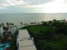 tn 2 Condominium In  Jomtien Beach