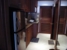tn 3 Condominium In  Jomtien Beach