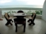 tn 4 Condominium In  Jomtien Beach