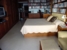 tn 5 Condominium In  Jomtien Beach