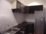 tn 3 Very bright and spacious one-bedroom