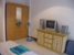 tn 4 Very bright and spacious one-bedroom