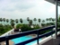 tn 1 Condominium In  Jomtien