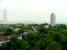 tn 2 Condominium In  Jomtien