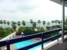 tn 2 Condominium In  Jomtien