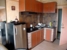 tn 3 Condominium In  Jomtien