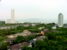 tn 1 Condo In Jomtien