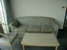 tn 2 Condo In Jomtien