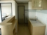 tn 3 Condo In Jomtien