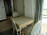 tn 4 Condo In Jomtien