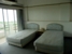 tn 5 Condo In Jomtien