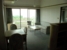 tn 6 Condo In Jomtien